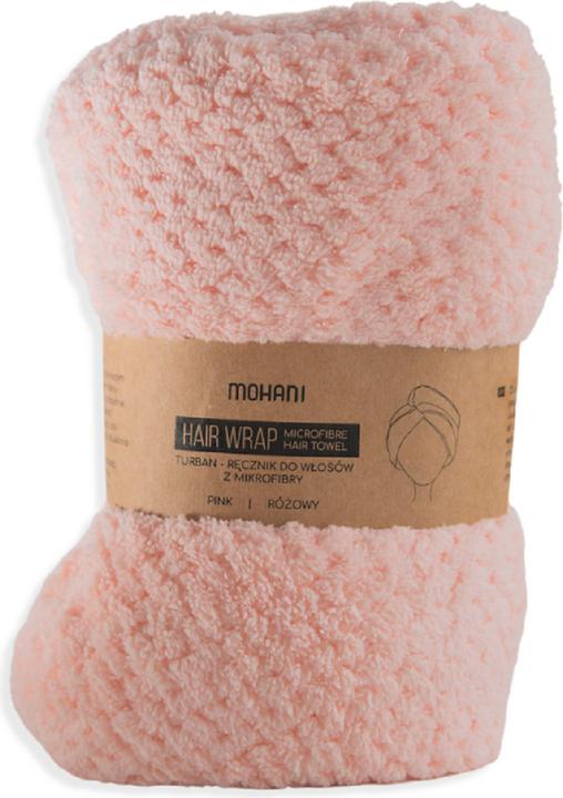 Produktbild Mohani Turban