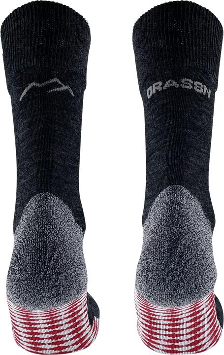 Image du produit DRASSN Vohenstrauss Merino (39 - 41)