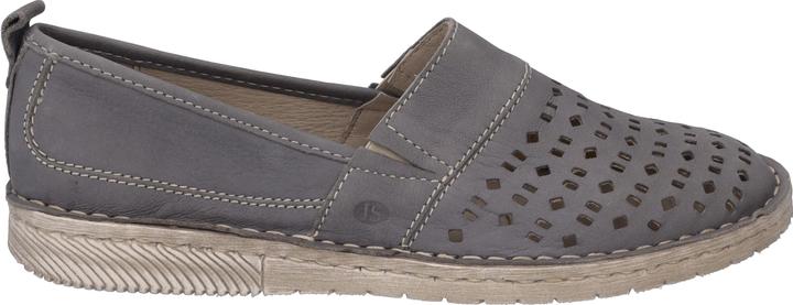 Image du produit Josef Seibel Chaussures basses (39)