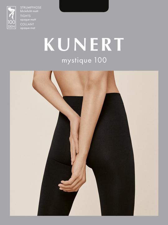 Kunert Mystique 100
