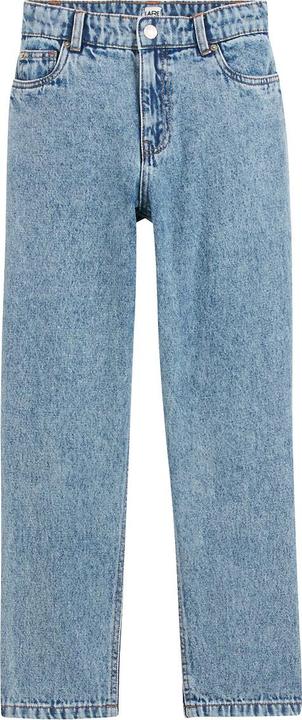 La Redoute Collections Mom-Jeans