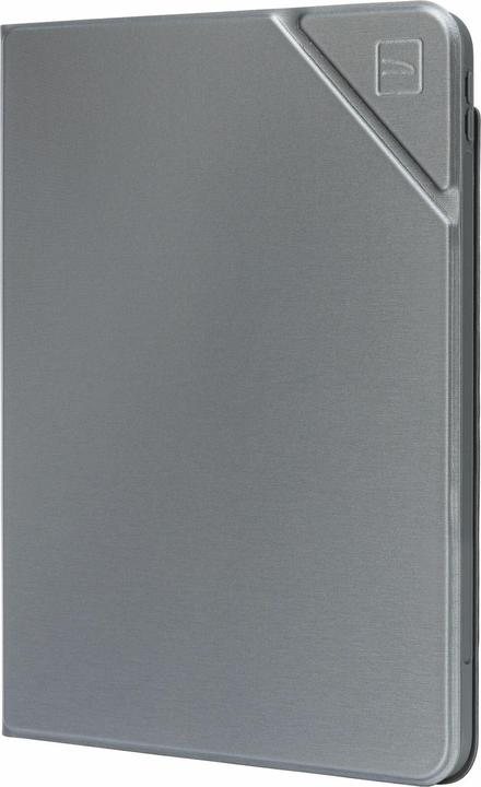 Produktbild Tucano Metal Case (iPad Air 2020 (4. Gen), iPad Air 2022 (5. Gen))