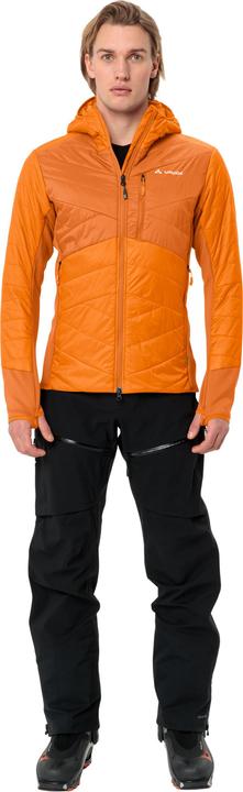 Produktbild Vaude Sesvenna IV (XXL)