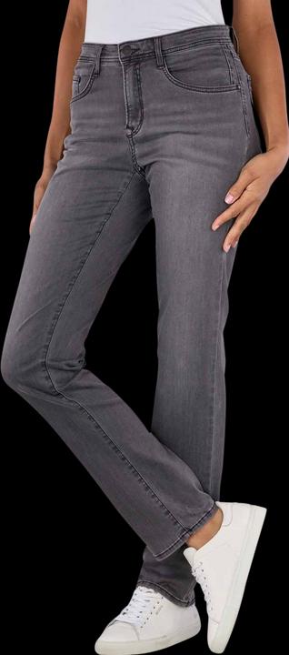 Produktbild BRAX Straight Fit MARY (W27/L30)