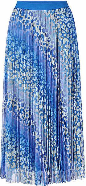 Rich & Royal Midirock (XS)