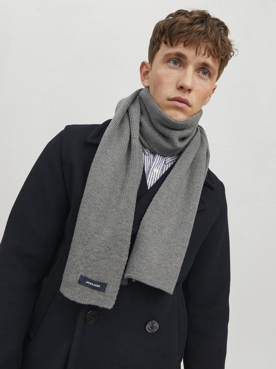Produktbild Jack & Jones Strickschal DNA