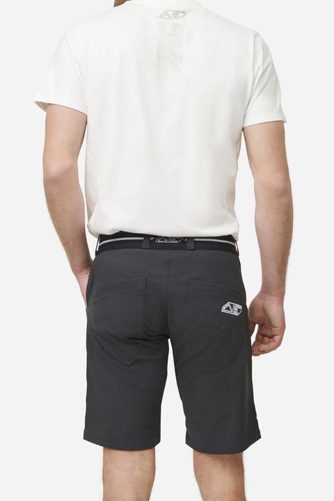 Produktbild Looking for Wild Pro Model Shorts (XL)