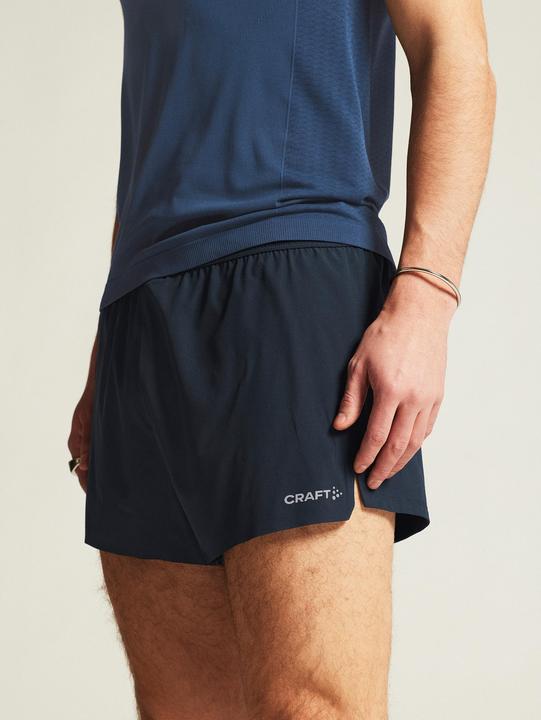 Immagine prodotto Craft Adv Essence 2 Shorts 2 (M)