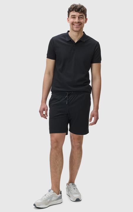 Image du produit Ragwear Set Porpi (M)