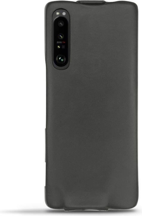 Immagine prodotto Noreve Cover in pelle verticale (Sony Xperia 1 III)