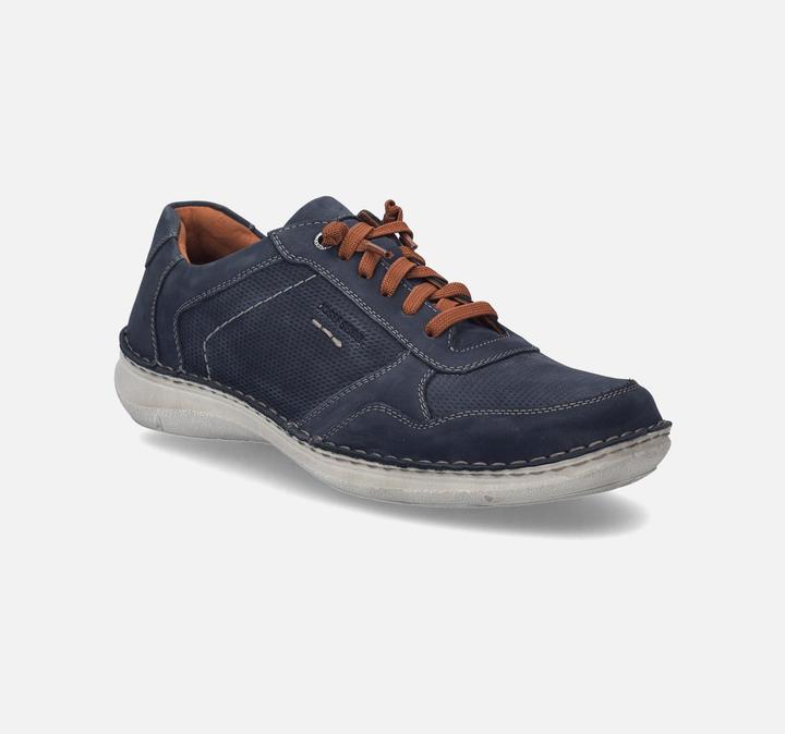 Image du produit Josef Seibel 44997-TE518 (47)