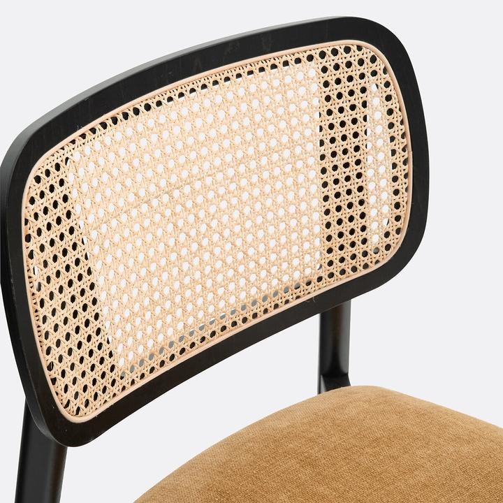 Actual product image La Redoute Interieurs Rivio
