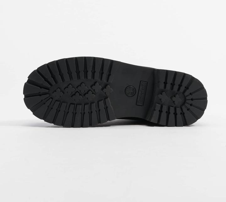 Produktbild Timberland Kinderschuhe 6 In Premium WP Boot - 91406 (32.5)