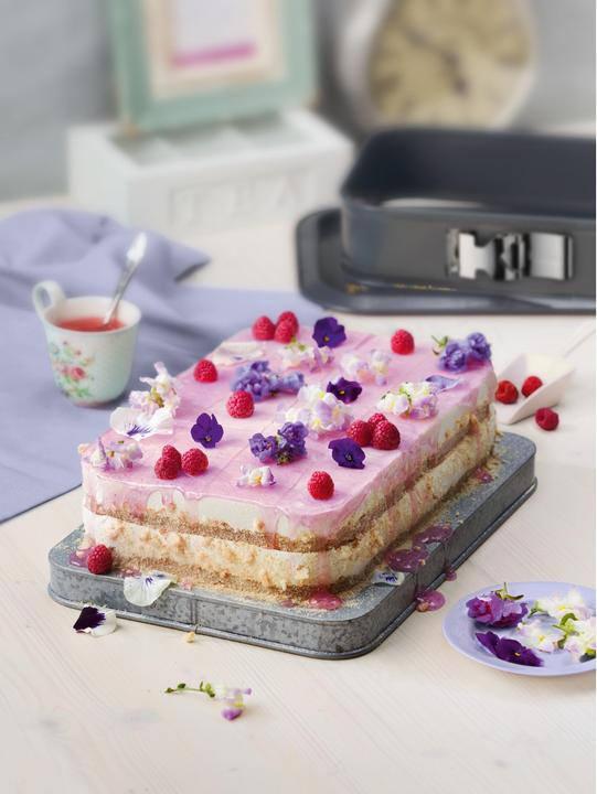 Actual product image Kaiser Springform pan