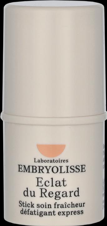 Actual product image Embryolisse Radiant (Fluid, 45 ml, Day + Night)