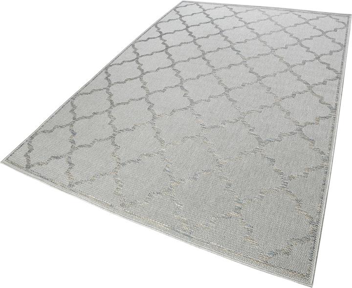 Produktbild Wecon Home In & Outdoor Gleamy Outdoor (80 x 150 cm)