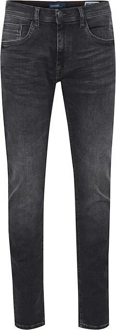 Blend BHTwister fit Multiflex 20712391