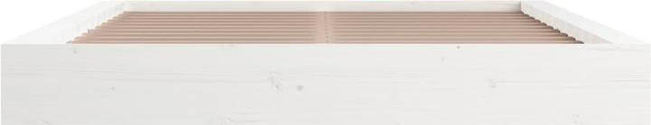 Immagine prodotto VidaXL Kaine (160 x 200 cm)