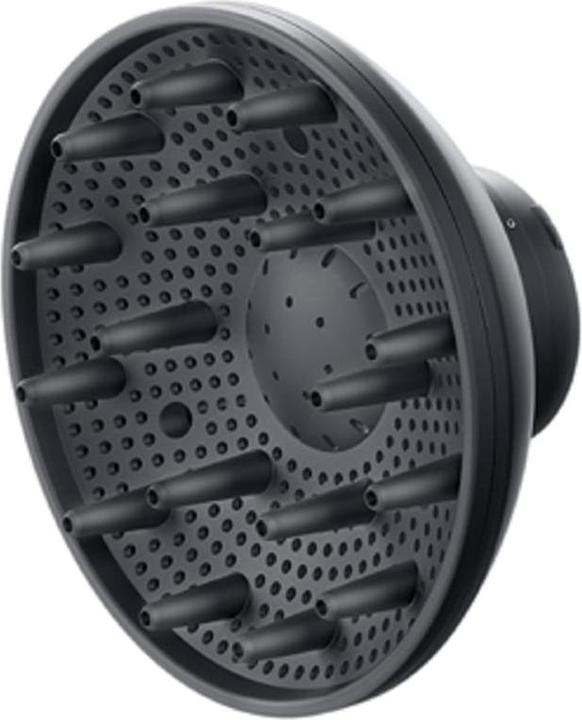 Immagine prodotto Braun HD 4.2 schwarz