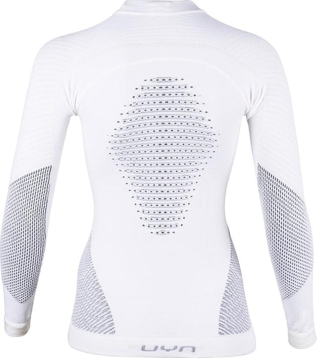 Image du produit UYN Chemise thermique Fusyon (XS)
