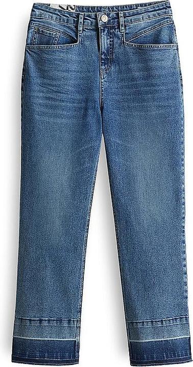 Actual product image Opus Lani Dynamic (W42/L26)