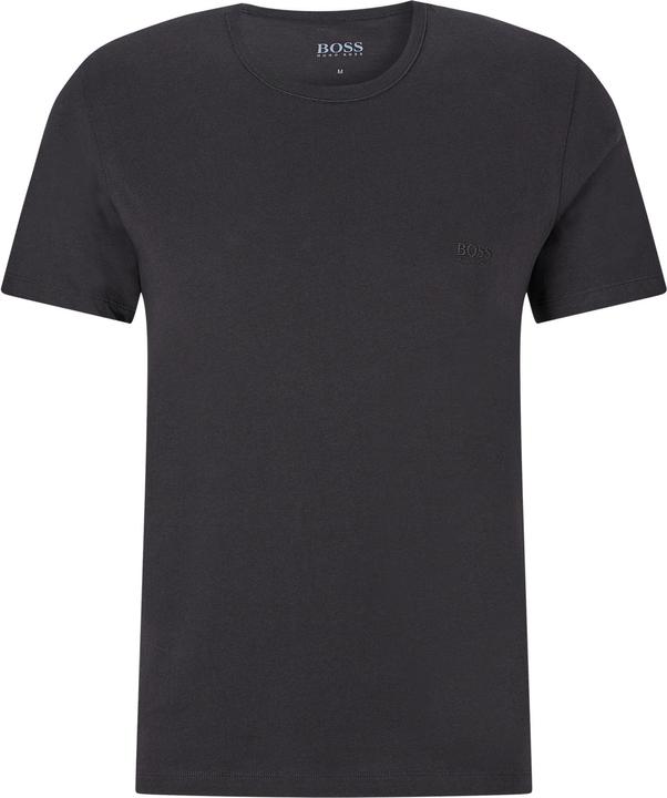 Produktbild Hugo Boss T-Shirt Casual Bequem sitzend (L)