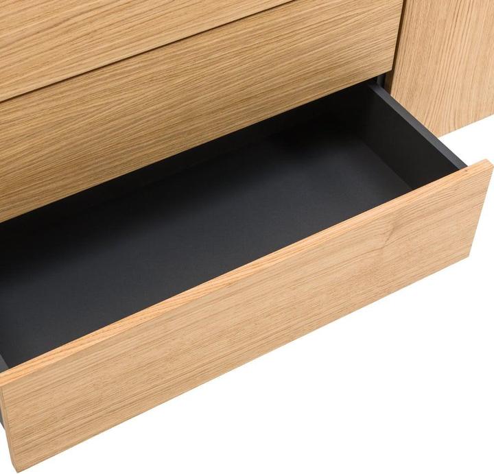 Produktbild pfister Thor (180 x 76 cm)