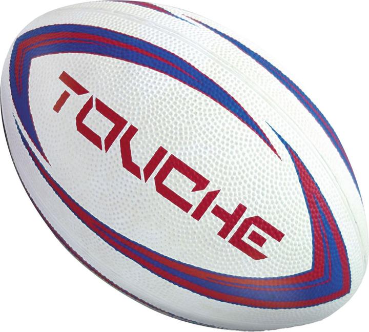 Mondo Rugbyball Touche, 29cm