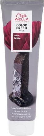 Image du produit Wella Color Fresh (150 ml)
