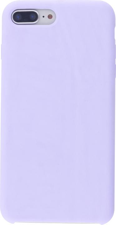 Produktbild PhoneLook Hülle Soft Touch t (Apple iPhone 7 Plus)