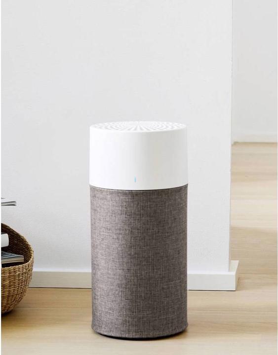Image du produit Blueair 3410 (36 m²)