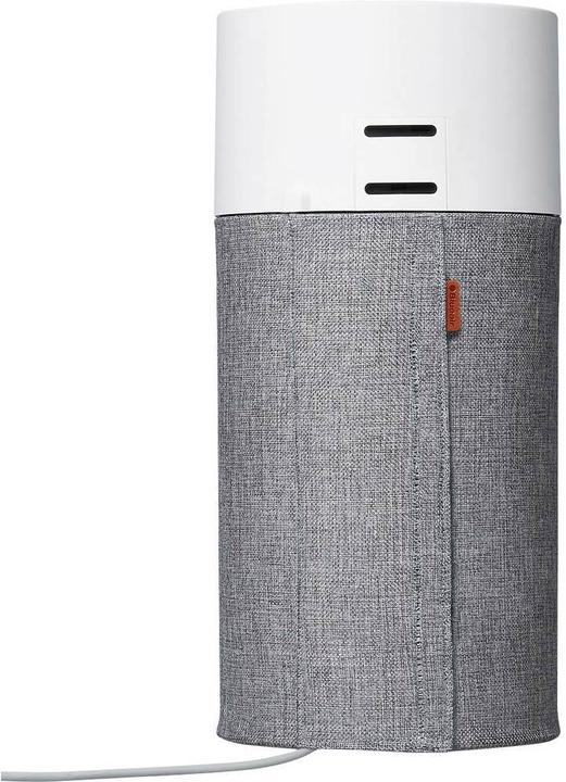 Actual product image Blueair Air purifier (17 m²)