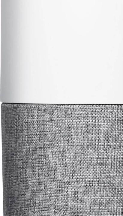 Actual product image Blueair Air purifier (17 m²)