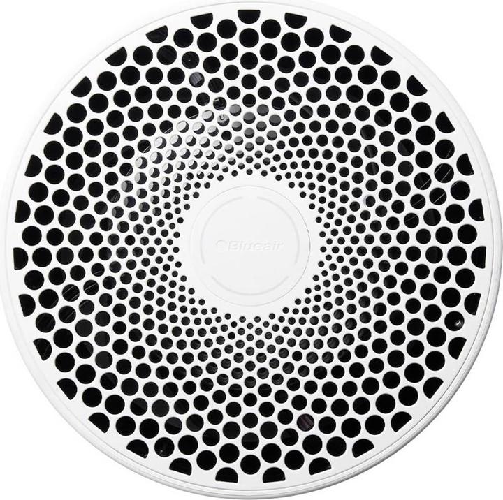 Actual product image Blueair Air purifier (17 m²)