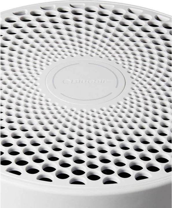 Actual product image Blueair Air purifier (17 m²)