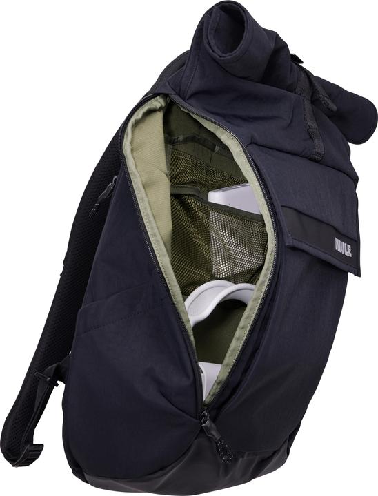 Actual product image Thule Paramount (24 l)