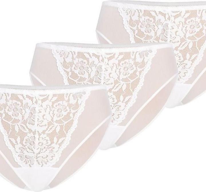 Teyli Set (XS)