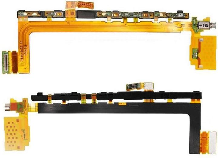Immagine prodotto CoreParts Sony Xperia Z5 Premium (Sony)