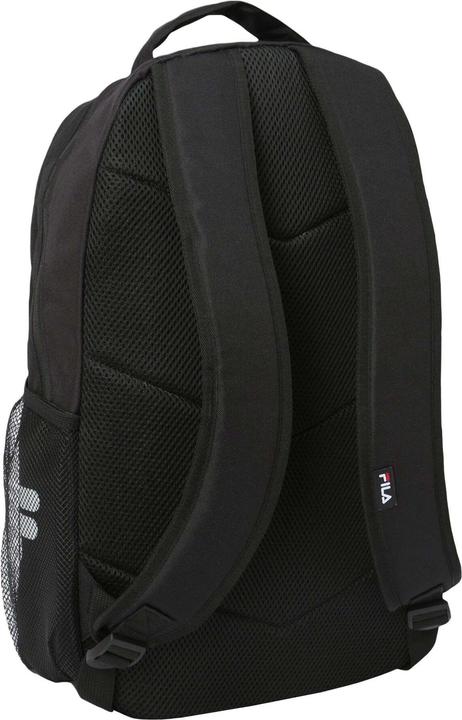 Image du produit FILA Sacs à dos Folsom Active Vertical Backpack