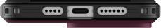 Actual product image UAG Civilian Magsafe Case (Apple iPhone 15 Pro Max)