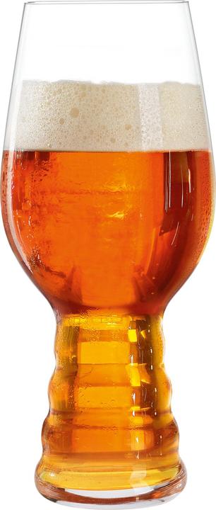 Produktbild Spiegelau Craft Beer Tasting (3 x)