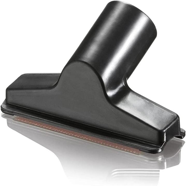 Image du produit Kärcher Aspirateur à sec T 7/1 (Aspirateur sec)