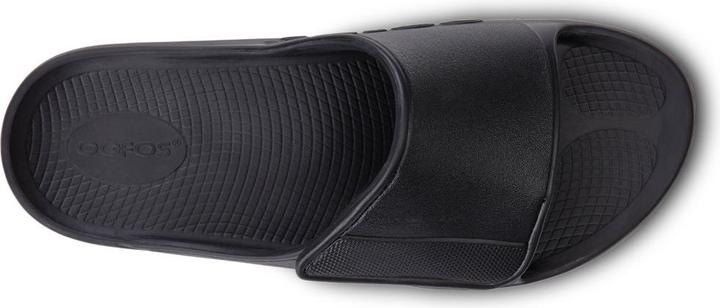 Actual product image OOFOS OOah Sport Flex (38)
