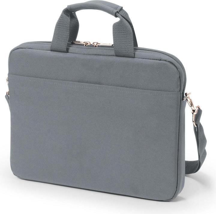 Produktbild Dicota Eco Slim Base (14.10", Universal)