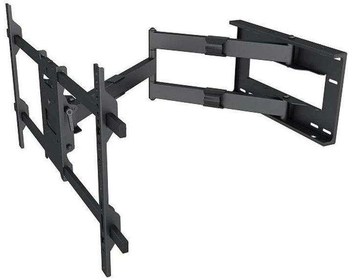 Image du produit Multibrackets 6539 (Mur, 75", 40 kg)