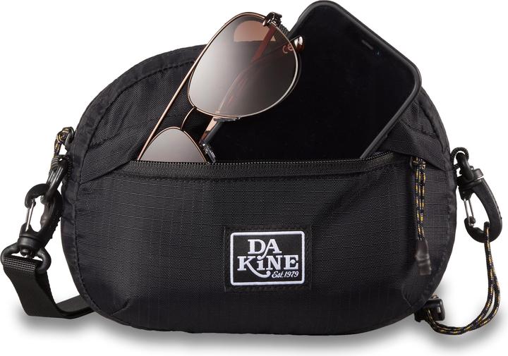 Produktbild Dakine Joey Oval Crossbody