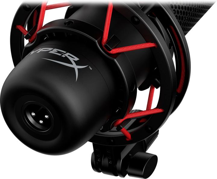 Produktbild HyperX ProCast