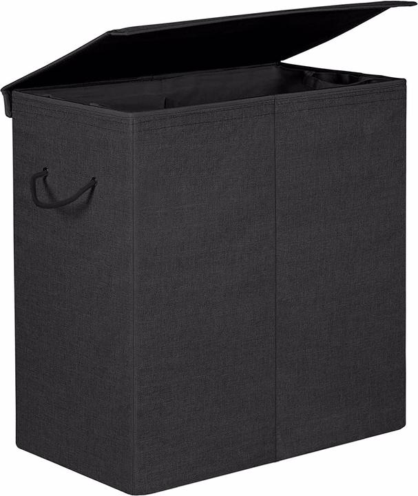 Actual product image Songmics Samuel (142 l)