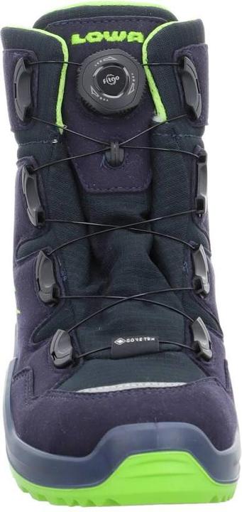 Immagine prodotto Lowa Firo GTX (32)