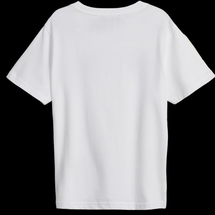 Immagine prodotto hummel stsOCEAN T-SHIRT S/S (134)